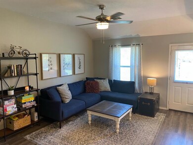 1101 Dogwood Ct, Cleburne, TX 76033 - photo 3