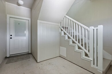 7740 Wileyvale Rd, Houston, TX 77016 - photo 5