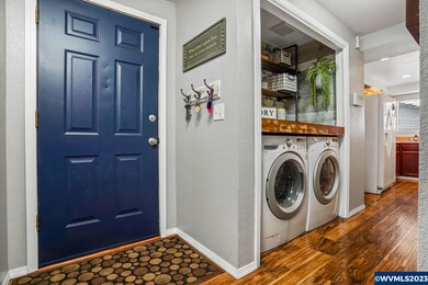 5256 Lone Fir Ave SE, Salem, OR 97306 - photo 7