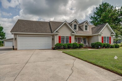 001-99PondviewCt-RockyMount-NC-27801-sma