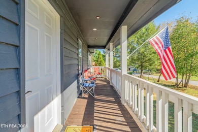 5-web-or-mls-105 Lovin Farm-28