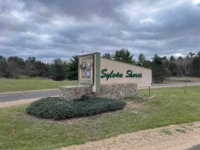 lot 54 & 55 Pacer Loop, Fawn Lake Township, MN 56438 - photo 3