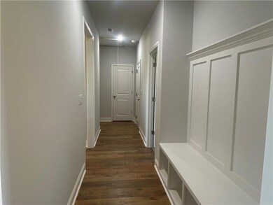 184 Montview Dr, Jefferson, GA 30549 - photo 6