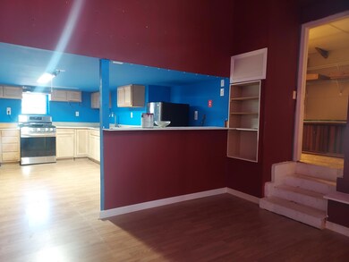 1477 Lakeshore Dr, Burnside, KY 42519 - photo 4