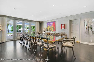 726 Hi Mt Rd Palm Beach FL-small-006-35-