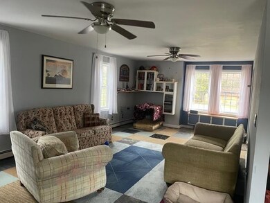 127 Great East Ln, Brookfield, NH 03872 - photo 5