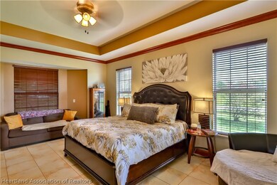 7710 Domenico St, Sebring, FL 33872 - photo 5