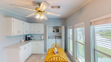 171 Palm Blvd, Parrish, FL 34219 - photo 7