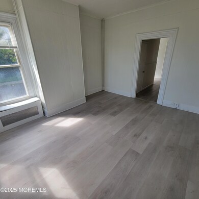 38 Main St unit . 1, Keyport, NJ 07735 - photo 4
