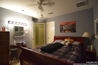 3219 Gazelle Range, San Antonio, TX 78259 - photo 7