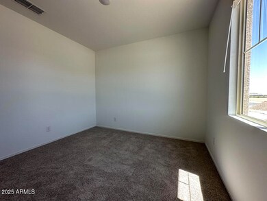 003- Bedroom 3