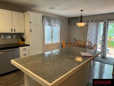 1500 Marsh St, Mankato, MN 56001 - photo 5