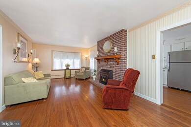 216 1st Ave, West Berlin, NJ 08091 - photo 6