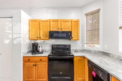 105 N Concord St, Gilbert, AZ 85234 - photo 7