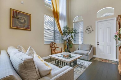 1007 Center Stone Ln, Riviera Beach, FL 33404 - photo 7