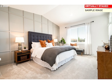 201 SE 16th Ave, Canby, OR 97013 - photo 5