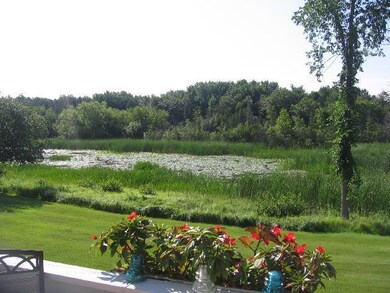 Waterview