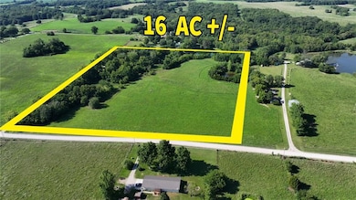 169 SW 800th Rd, Warrensburg, MO 64093 - photo 5
