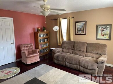 128 Kramer Way, Dayton, NV 89403 - photo 3