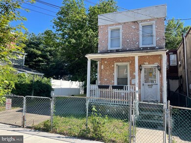 124 Elm St, Camden, NJ 08102 - photo 2