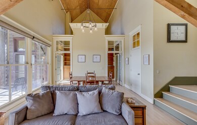 5015 Chief Brave Wolf Trail, Laurel, MT 59044 - photo 2