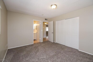 2438 E Alpine Ave, Mesa, AZ 85204 - photo 6