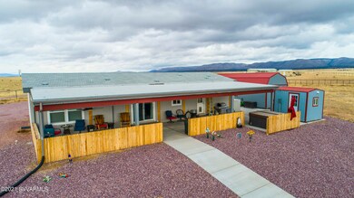 unlisted-address, Paulden, AZ 86334 - photo 3