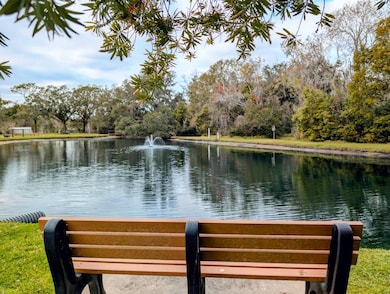 1510 Ariana St, Lakeland, FL 33803 - photo 2