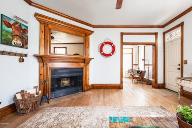74 South 200 West Midway UT-006-036-74s2