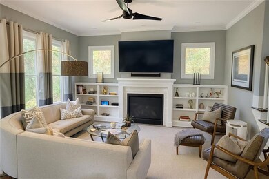 2231 Cavanaugh Ave SE, Atlanta, GA 30316 - photo 3