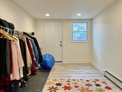 10 Wright St unit B, Arlington, MA 02474 - photo 3