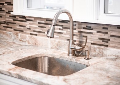 7 Indian Rd, Norton, MA 02766 - photo 5