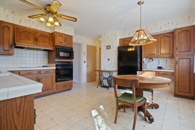 857 S Euclid Ave, Elmhurst, IL 60126 - photo 6