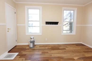 646 Morford Ave unit 1, Long Branch, NJ 07740 - photo 7
