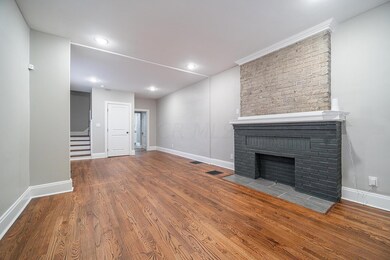 421 Zimpfer St-14