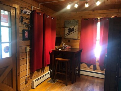 59 Old Jaffrey Rd, Rindge, NH 03461 - photo 7