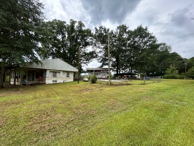 0 Henderson Ln unit 11513692, Lowndesboro, AL 35160 - photo 4
