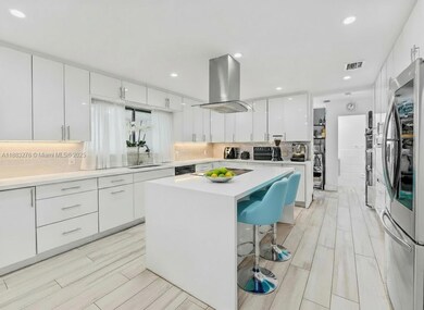 14401 SW 23rd St, Davie, FL 33325 - photo 7