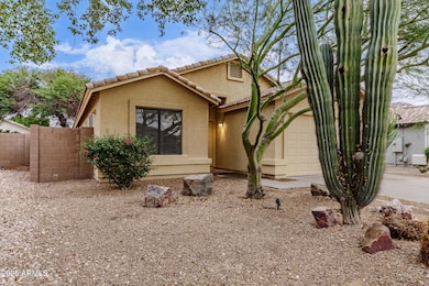 10336 E Crescent Ave, Mesa, AZ 85208 - photo 5