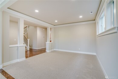 4767 Arbors Cir, Mukilteo, WA 98275 - photo 2