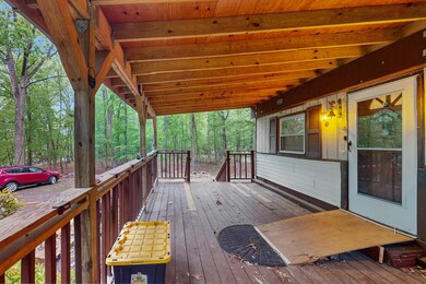 23_143KahkoutMountain_2023_HiRes