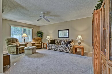 10901 W Cameo Dr, Sun City, AZ 85351 - photo 4