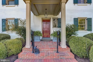 640 N Walnut Rd, Kennett Square, PA 19348 - photo 7