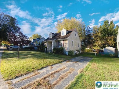 332 Cedar Rd, Hellertown, PA 18055 - photo 5