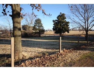 19020 E Black Oak Rd, Fayetteville, AR 72701 - photo 2