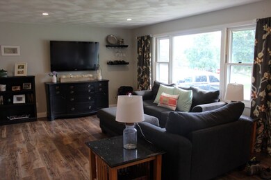 2704 Esser St, Cross Plains, WI 53528 - photo 6