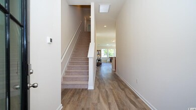 2102 Cass Lake Dr unit Wellington Lot 550, Calabash, NC 28467 - photo 6