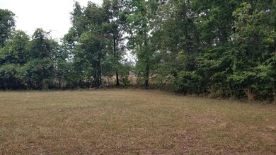 0 Cox Rd, Evans, GA 30809 - photo 6