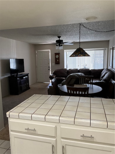 201 Riverfront Dr unit 29, Bullhead City, AZ 86442 - photo 7