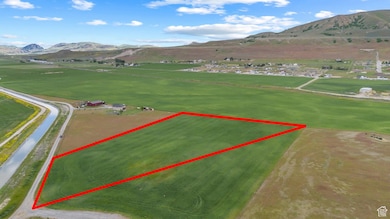 3536 W 14100 N, Beaverdam, UT 84306 - photo 2
